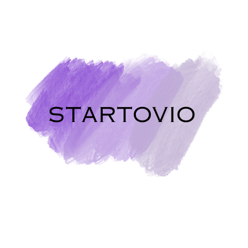 startovio.com